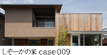 静岡 しぞーか009