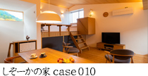 静岡 しぞーか010