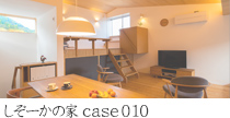 wks_idx_h_s10.jpg